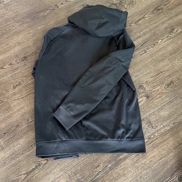 Adidas Juventus soccer jacket Men's Medium - Picture 6 of 7